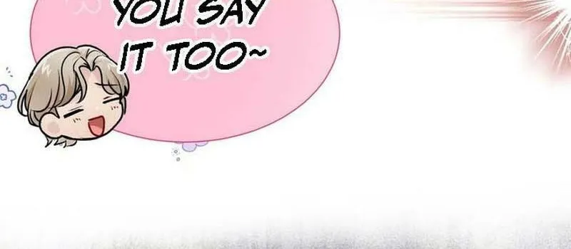 I Became a C-Level Guide Obsessed With Crazy People Chapter 17 page 34 - 