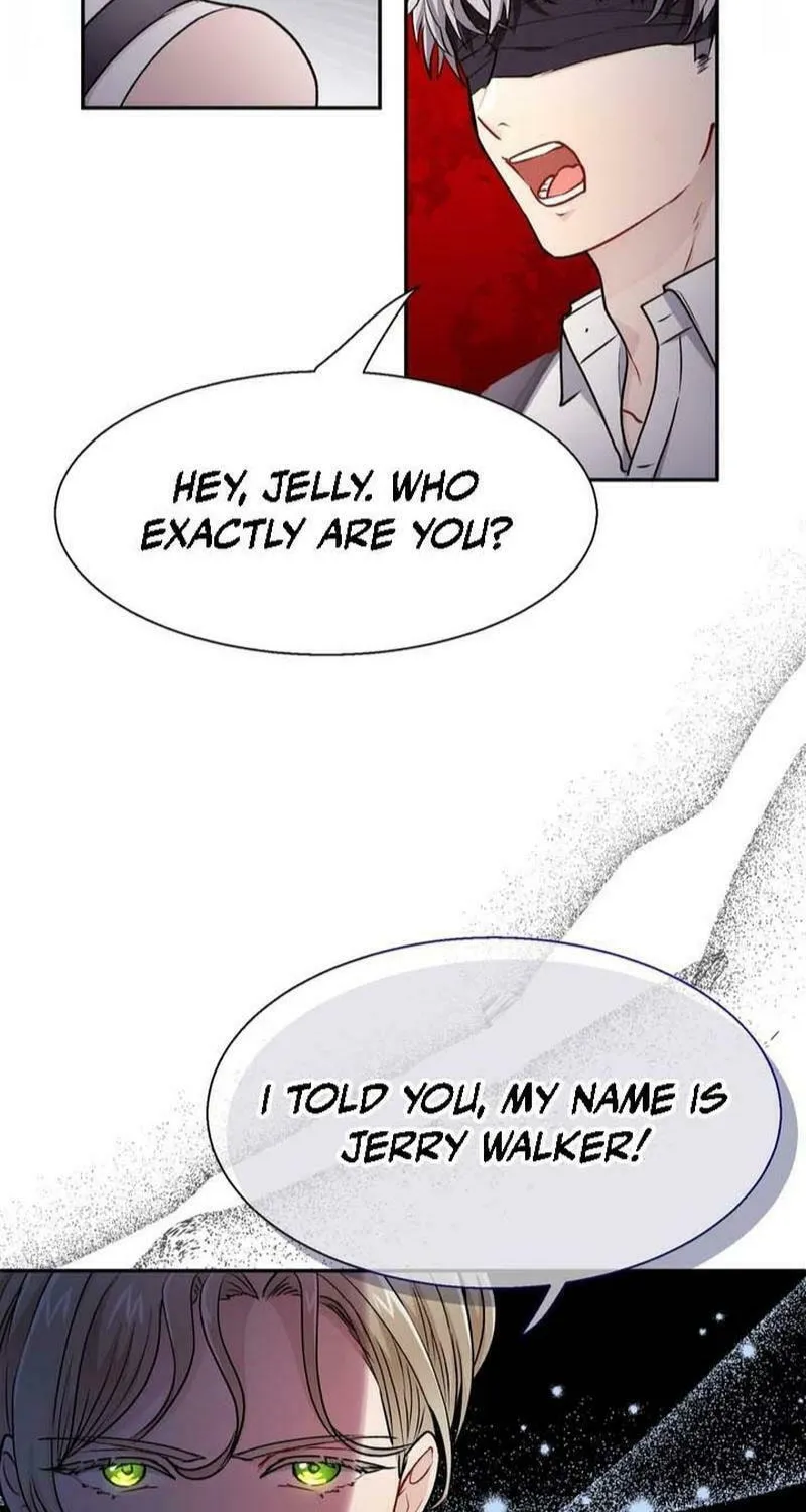 I Became a C-Level Guide Obsessed With Crazy People Chapter 17 page 38 - 