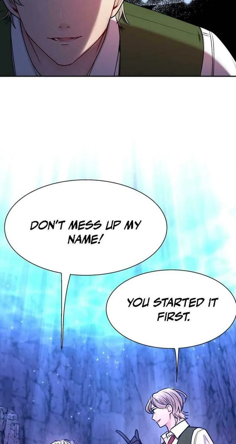 I Became a C-Level Guide Obsessed With Crazy People Chapter 17 page 39 - 