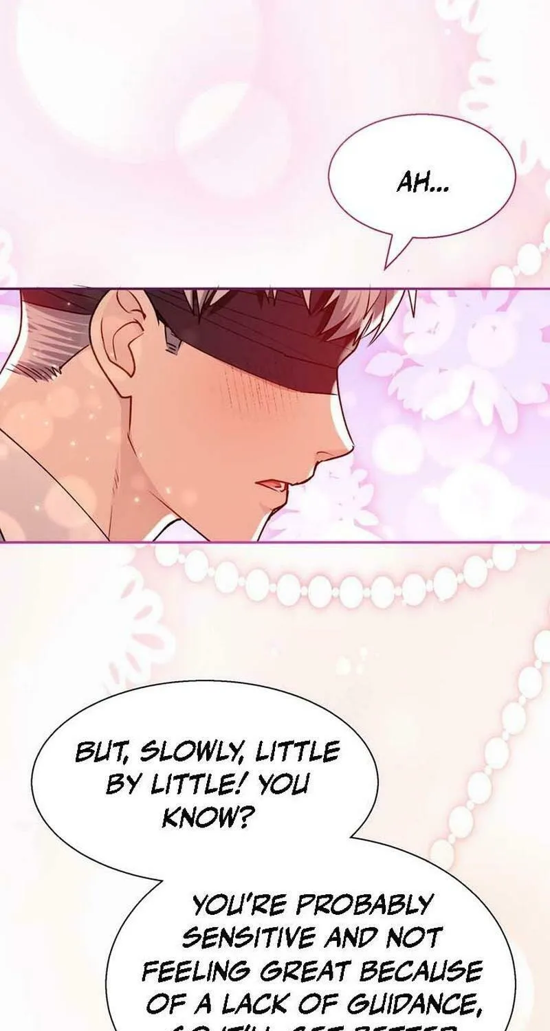 I Became a C-Level Guide Obsessed With Crazy People Chapter 17 page 45 - 