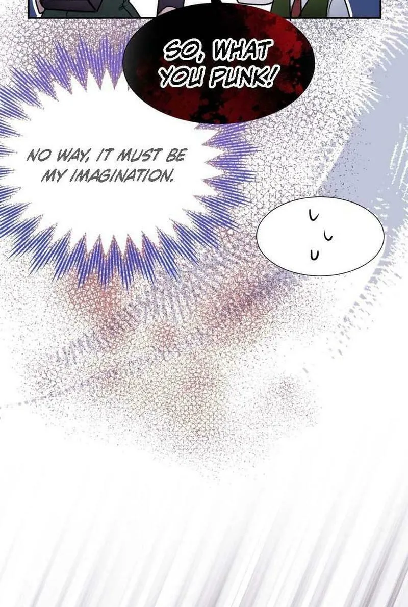 I Became a C-Level Guide Obsessed With Crazy People Chapter 17 page 6 - 