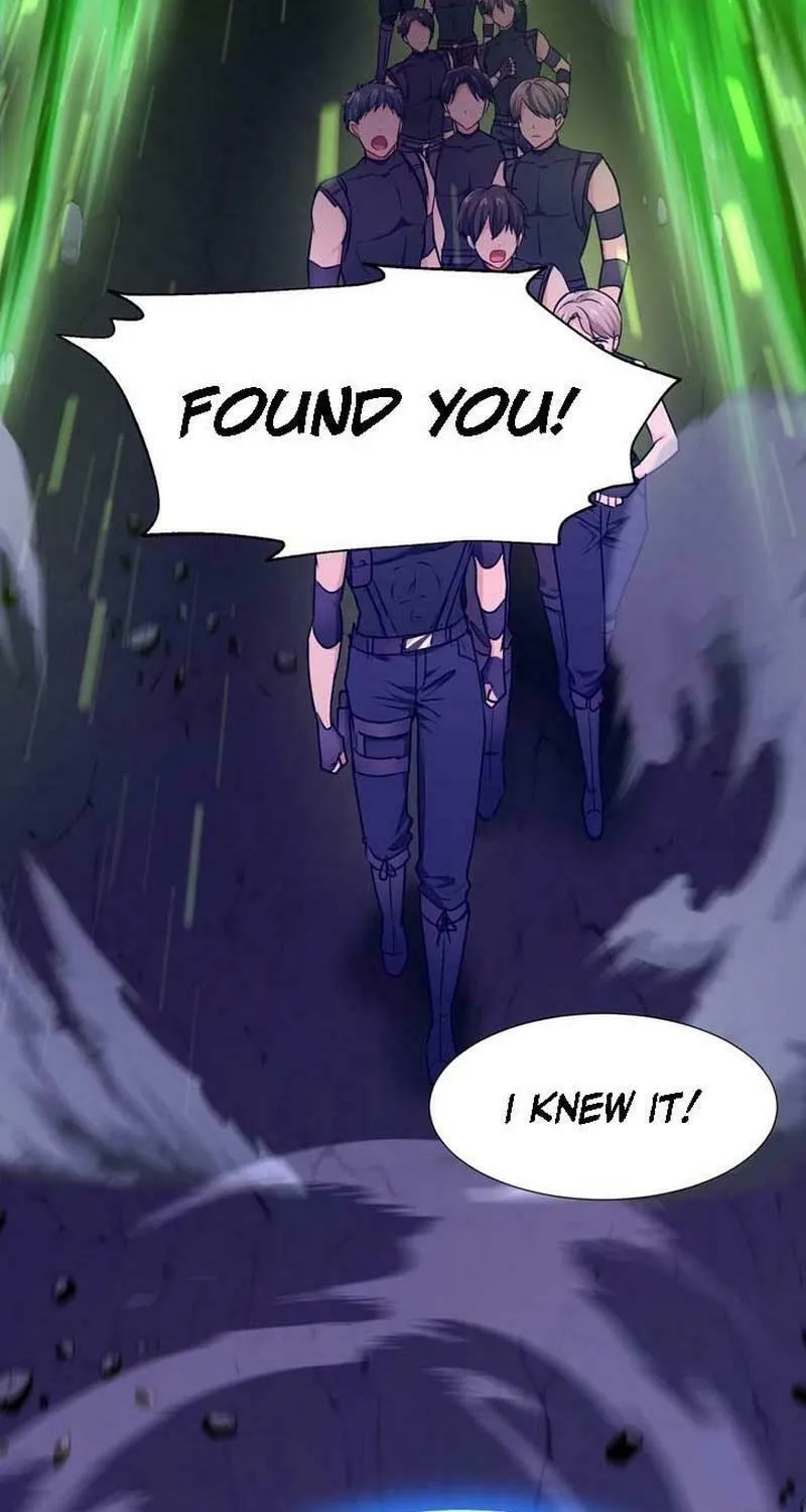 I Became a C-Level Guide Obsessed With Crazy People Chapter 17 page 64 - 