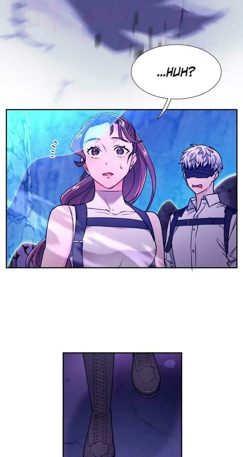 I Became a C-Level Guide Obsessed With Crazy People Chapter 17 page 66 - 