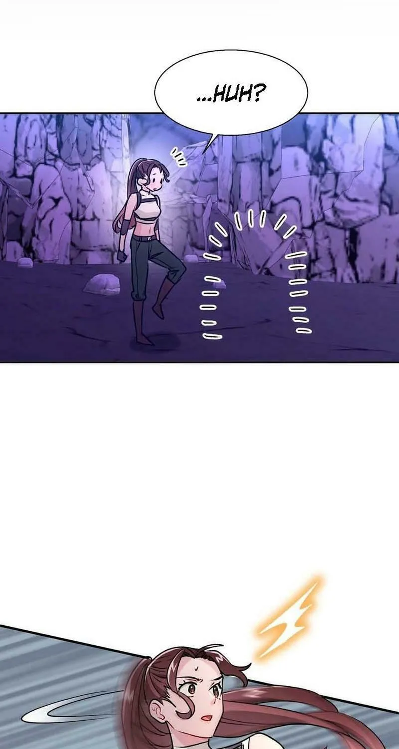 I Became a C-Level Guide Obsessed With Crazy People Chapter 17 page 10 - 