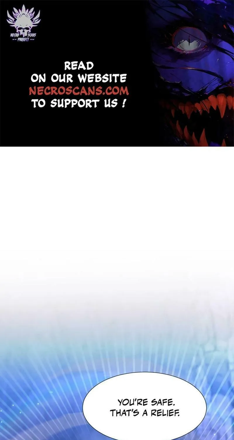 I Became a C-Level Guide Obsessed With Crazy People Chapter 18 page 1 - 