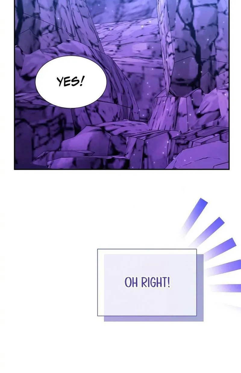 I Became a C-Level Guide Obsessed With Crazy People Chapter 18 page 12 - 