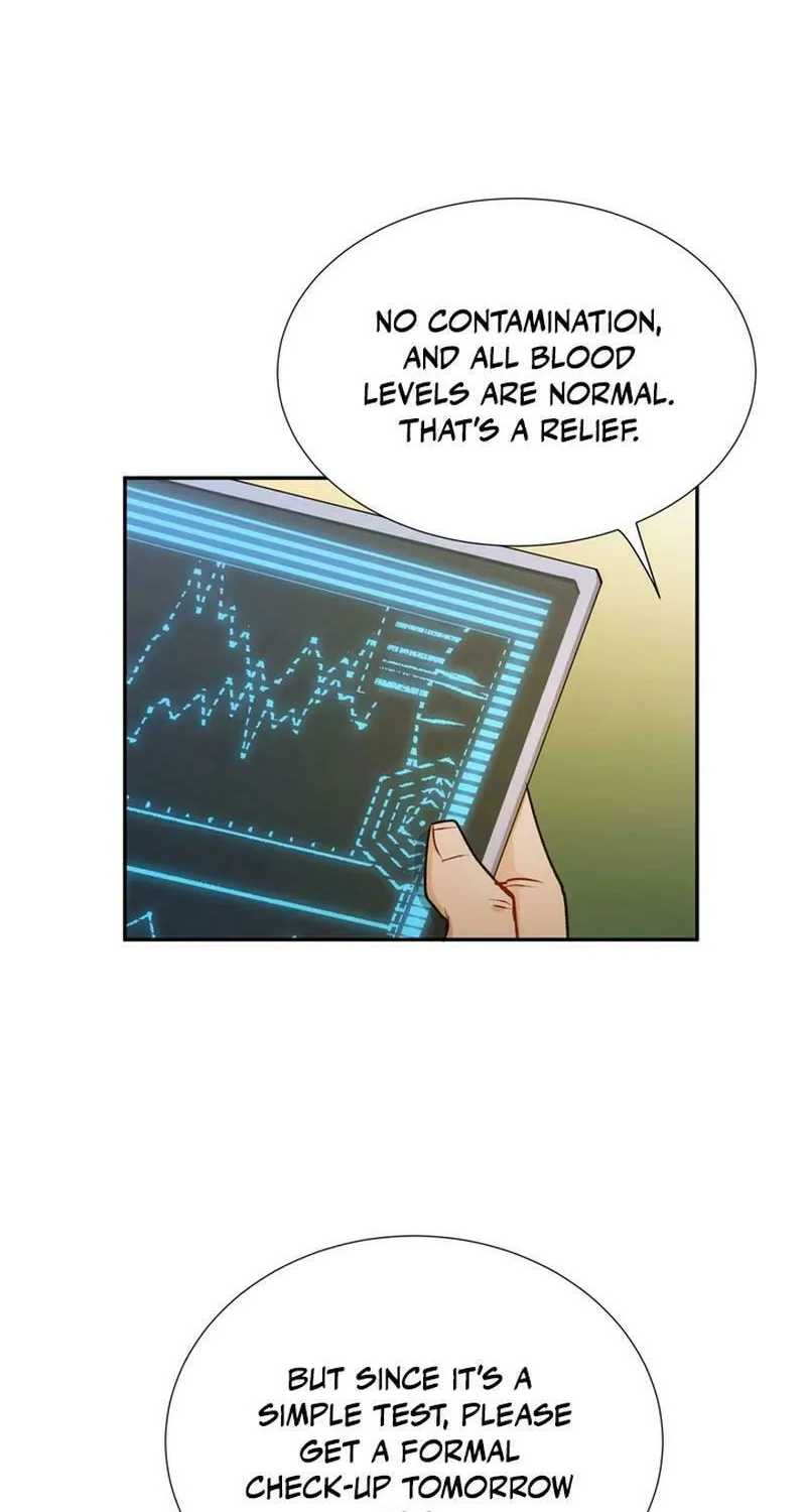 I Became a C-Level Guide Obsessed With Crazy People Chapter 18 page 26 - 