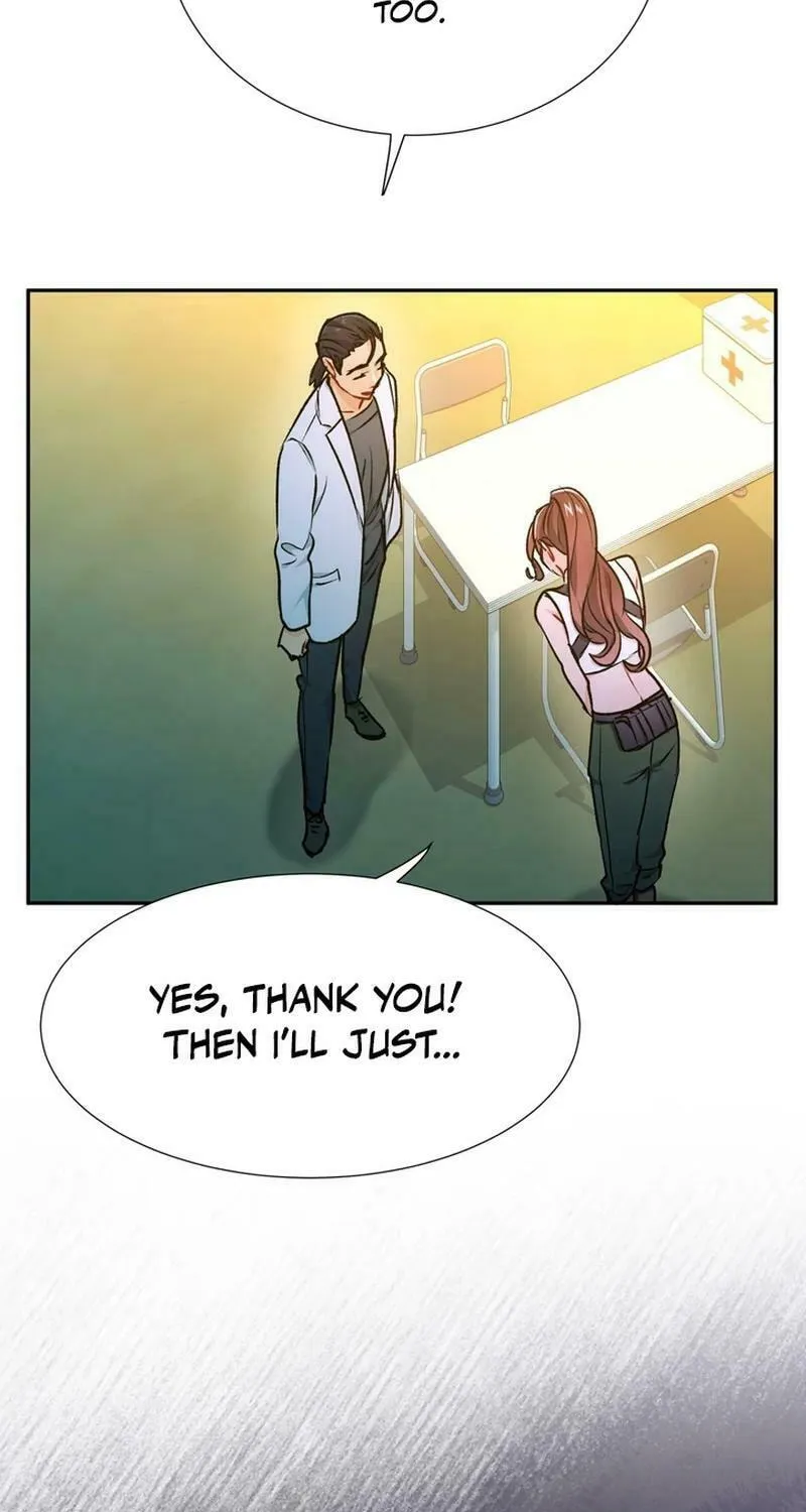I Became a C-Level Guide Obsessed With Crazy People Chapter 18 page 27 - 