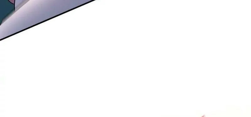 I Became a C-Level Guide Obsessed With Crazy People Chapter 18 page 35 - 