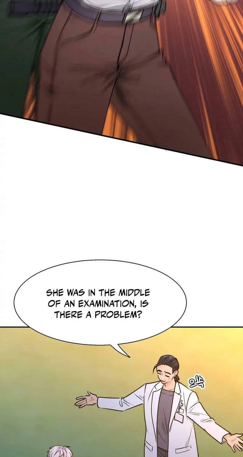 I Became a C-Level Guide Obsessed With Crazy People Chapter 18 page 37 - 