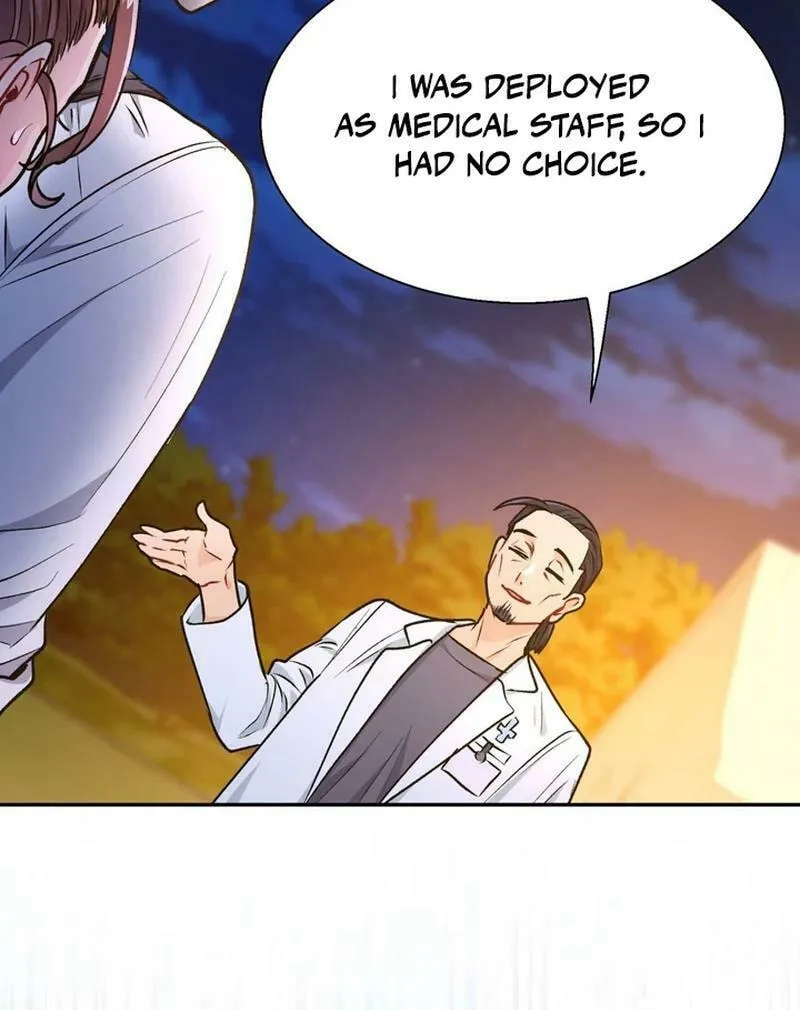 I Became a C-Level Guide Obsessed With Crazy People Chapter 18 page 40 - 