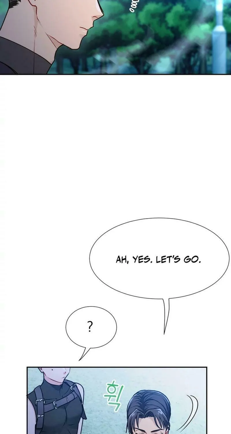 I Became a C-Level Guide Obsessed With Crazy People Chapter 18 page 61 - 