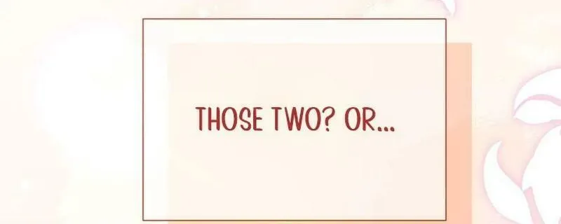 I Became a C-Level Guide Obsessed With Crazy People Chapter 18 page 64 - 
