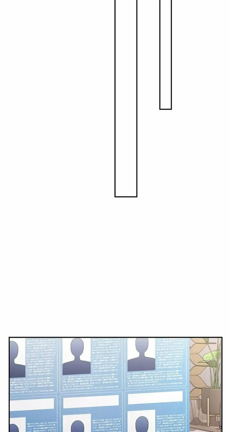 I Became a C-Level Guide Obsessed With Crazy People Chapter 18 page 72 - 