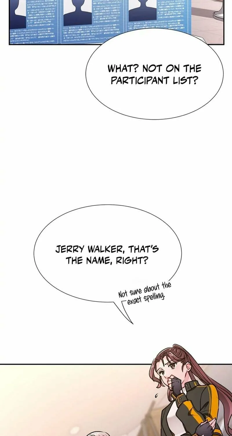 I Became a C-Level Guide Obsessed With Crazy People Chapter 18 page 73 - 