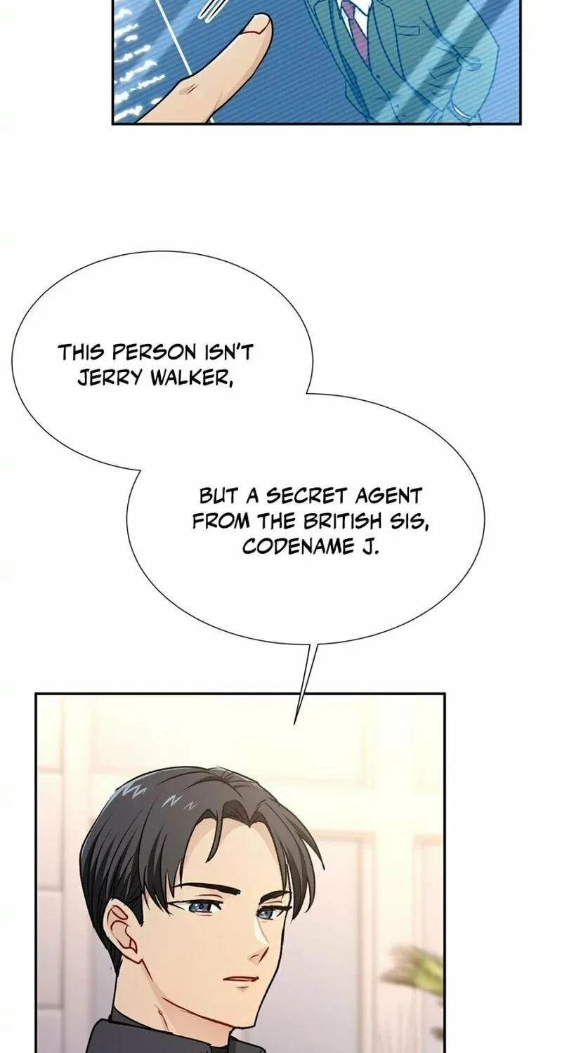 I Became a C-Level Guide Obsessed With Crazy People Chapter 18 page 75 - 