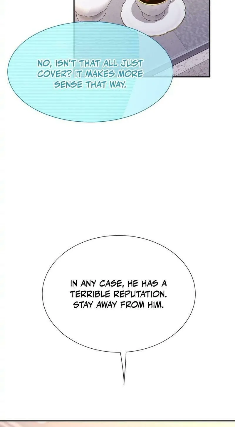 I Became a C-Level Guide Obsessed With Crazy People Chapter 18 page 82 - 