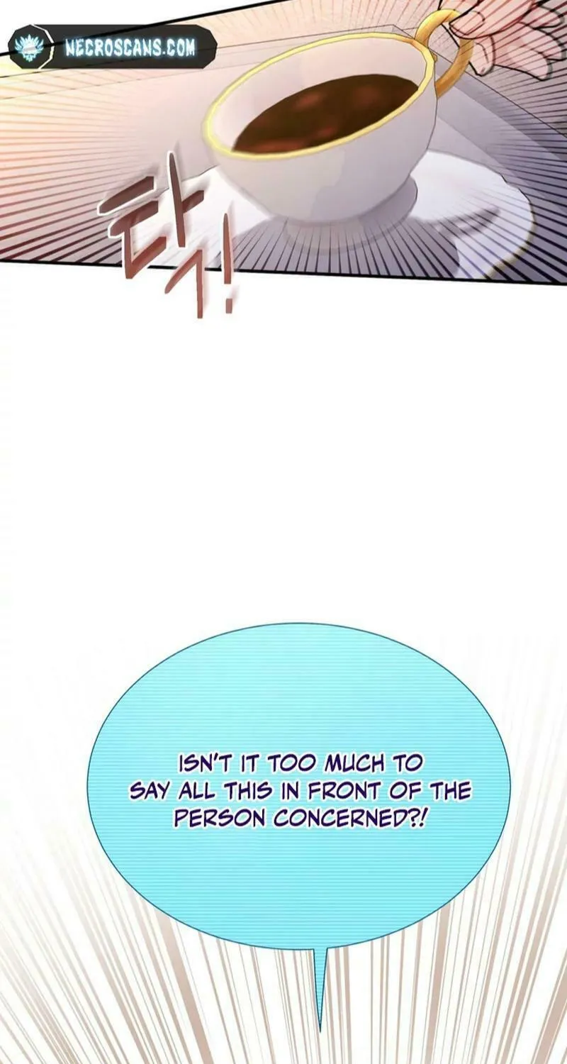 I Became a C-Level Guide Obsessed With Crazy People Chapter 18 page 85 - 