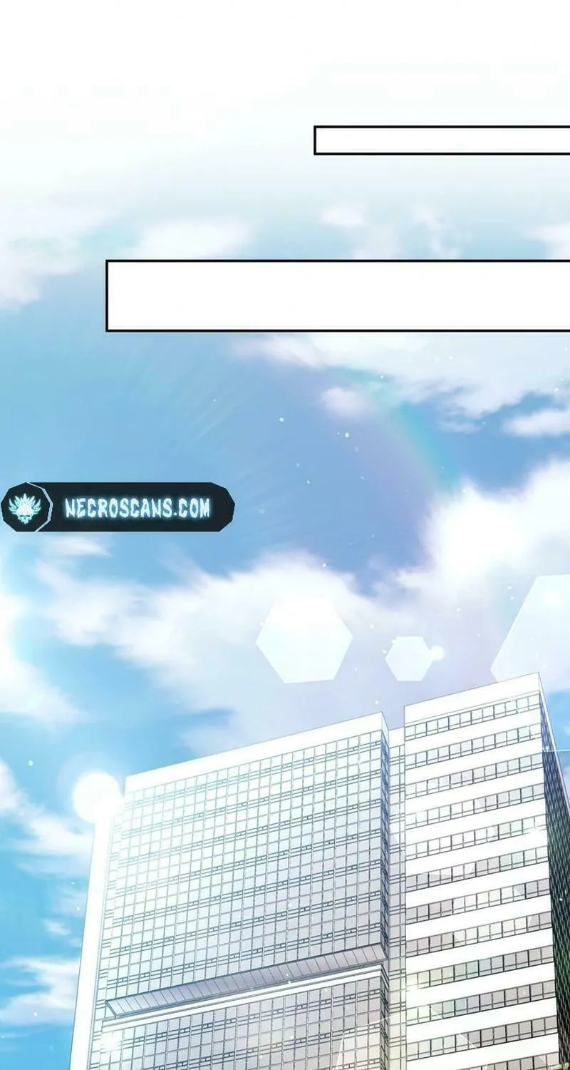 I Became a C-Level Guide Obsessed With Crazy People Chapter 19 page 15 - 