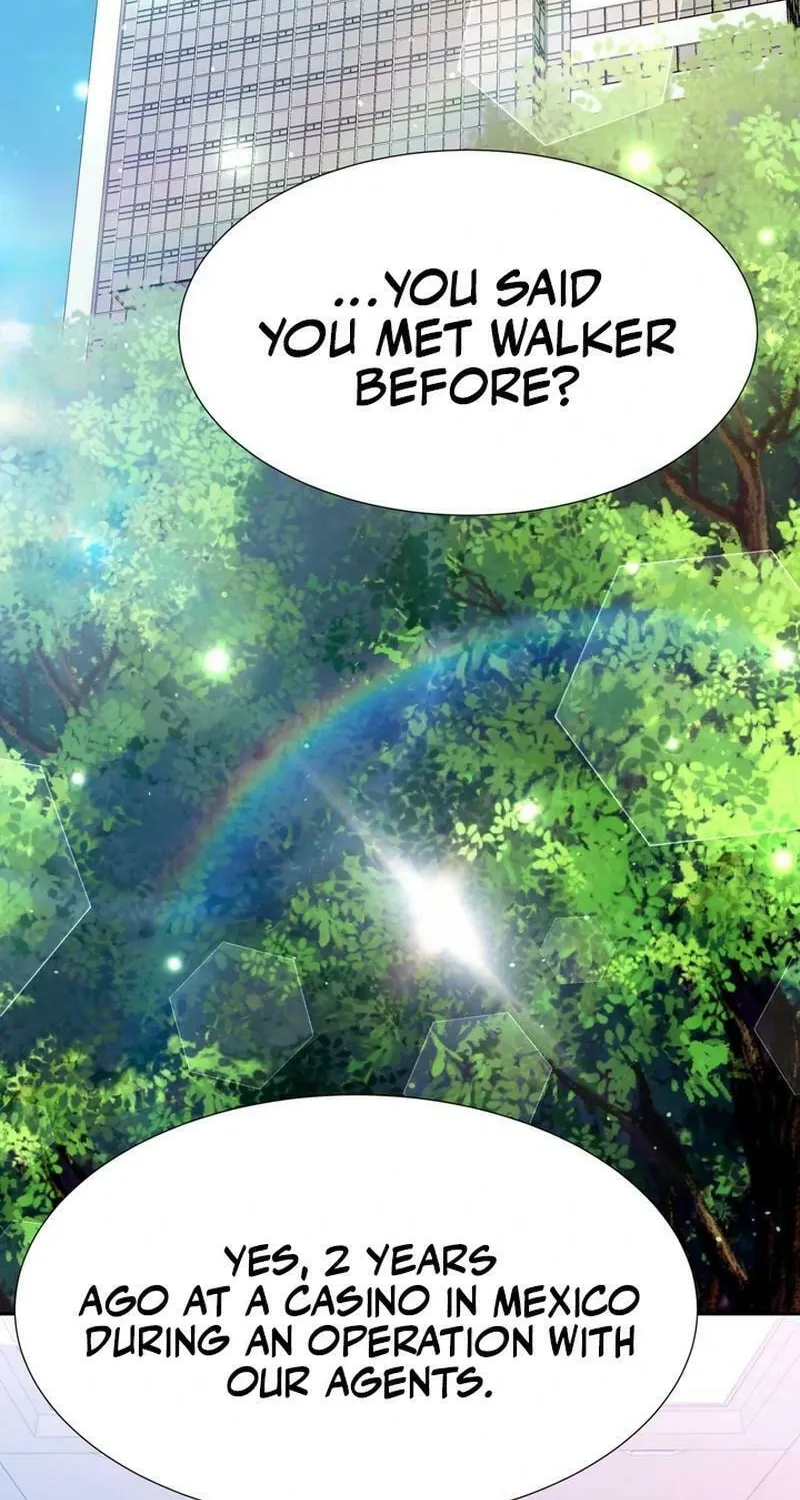 I Became a C-Level Guide Obsessed With Crazy People Chapter 19 page 16 - 