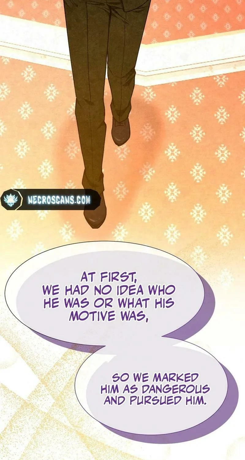 I Became a C-Level Guide Obsessed With Crazy People Chapter 19 page 20 - 