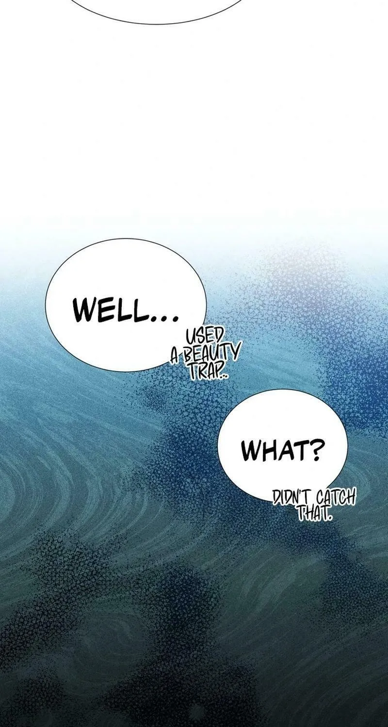 I Became a C-Level Guide Obsessed With Crazy People Chapter 19 page 22 - 