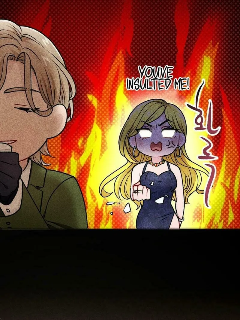I Became a C-Level Guide Obsessed With Crazy People Chapter 19 page 29 - 