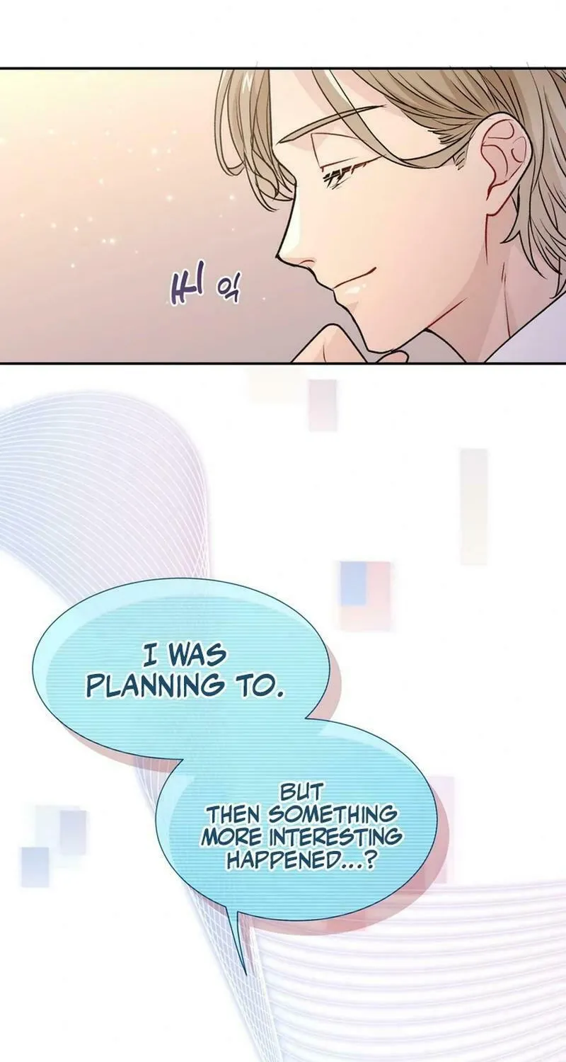 I Became a C-Level Guide Obsessed With Crazy People Chapter 19 page 50 - 