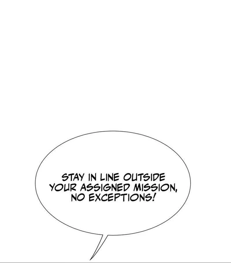 I Became a C-Level Guide Obsessed With Crazy People Chapter 19 page 58 - 