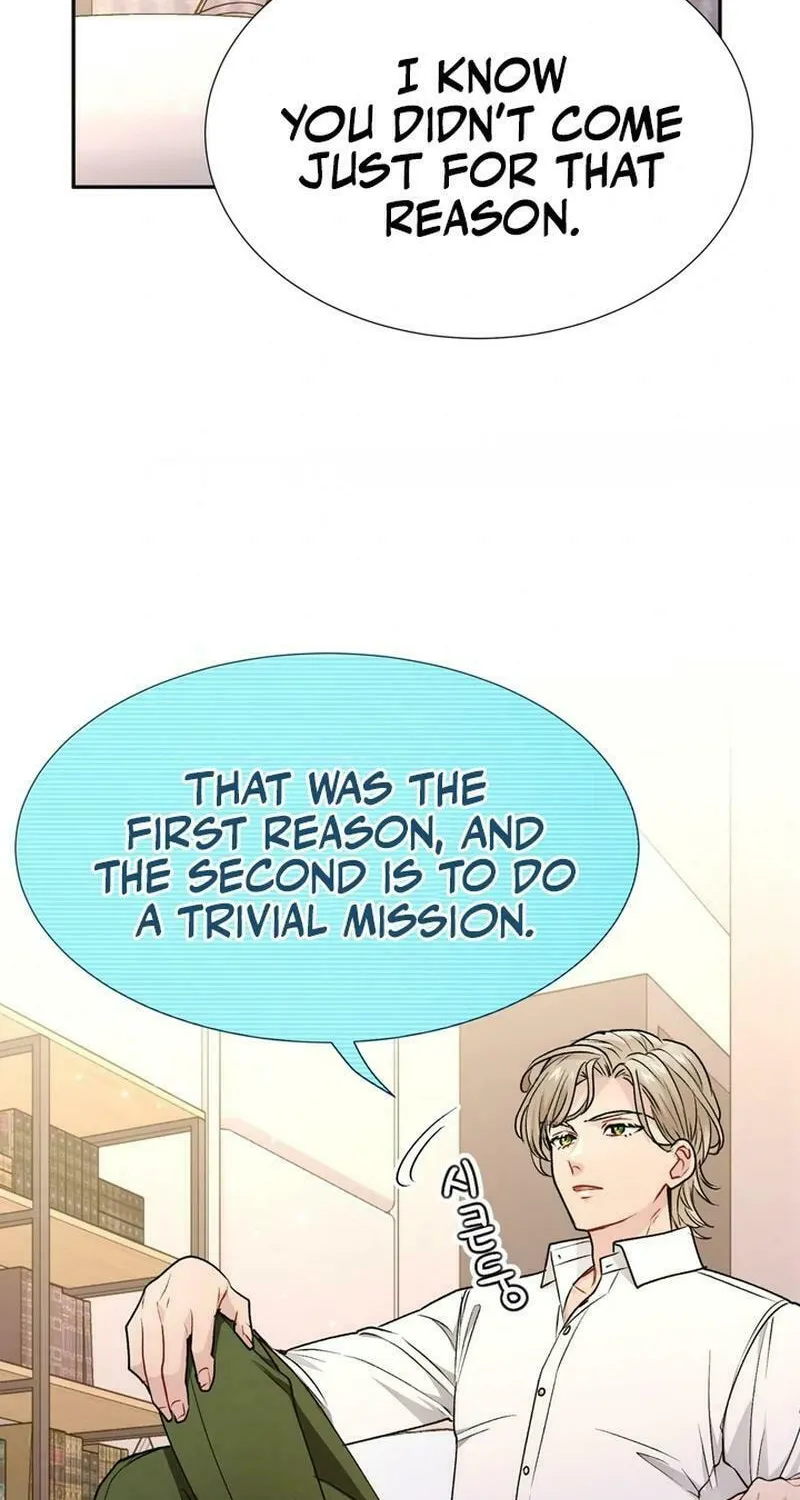 I Became a C-Level Guide Obsessed With Crazy People Chapter 19 page 60 - 