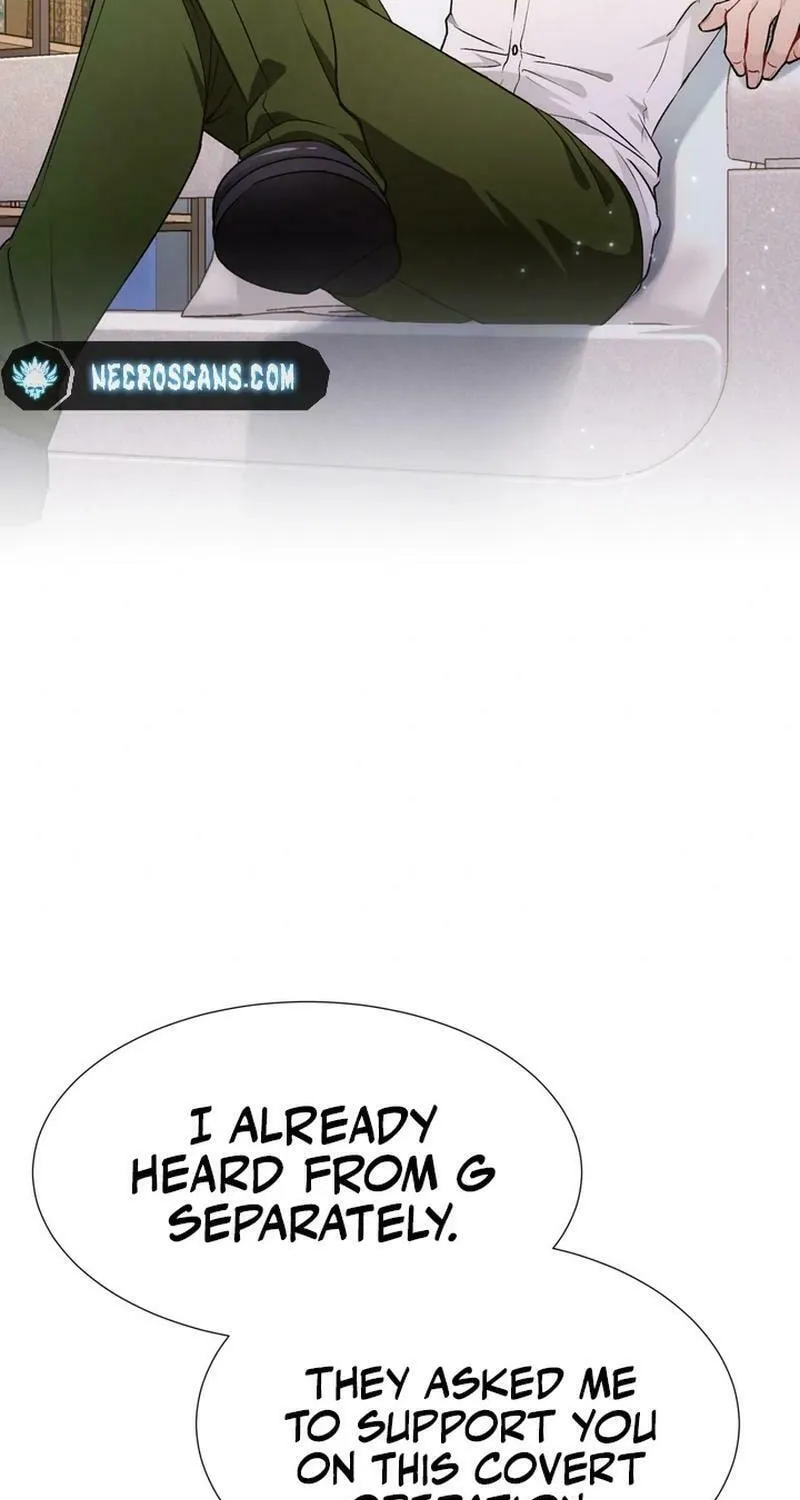 I Became a C-Level Guide Obsessed With Crazy People Chapter 19 page 61 - 