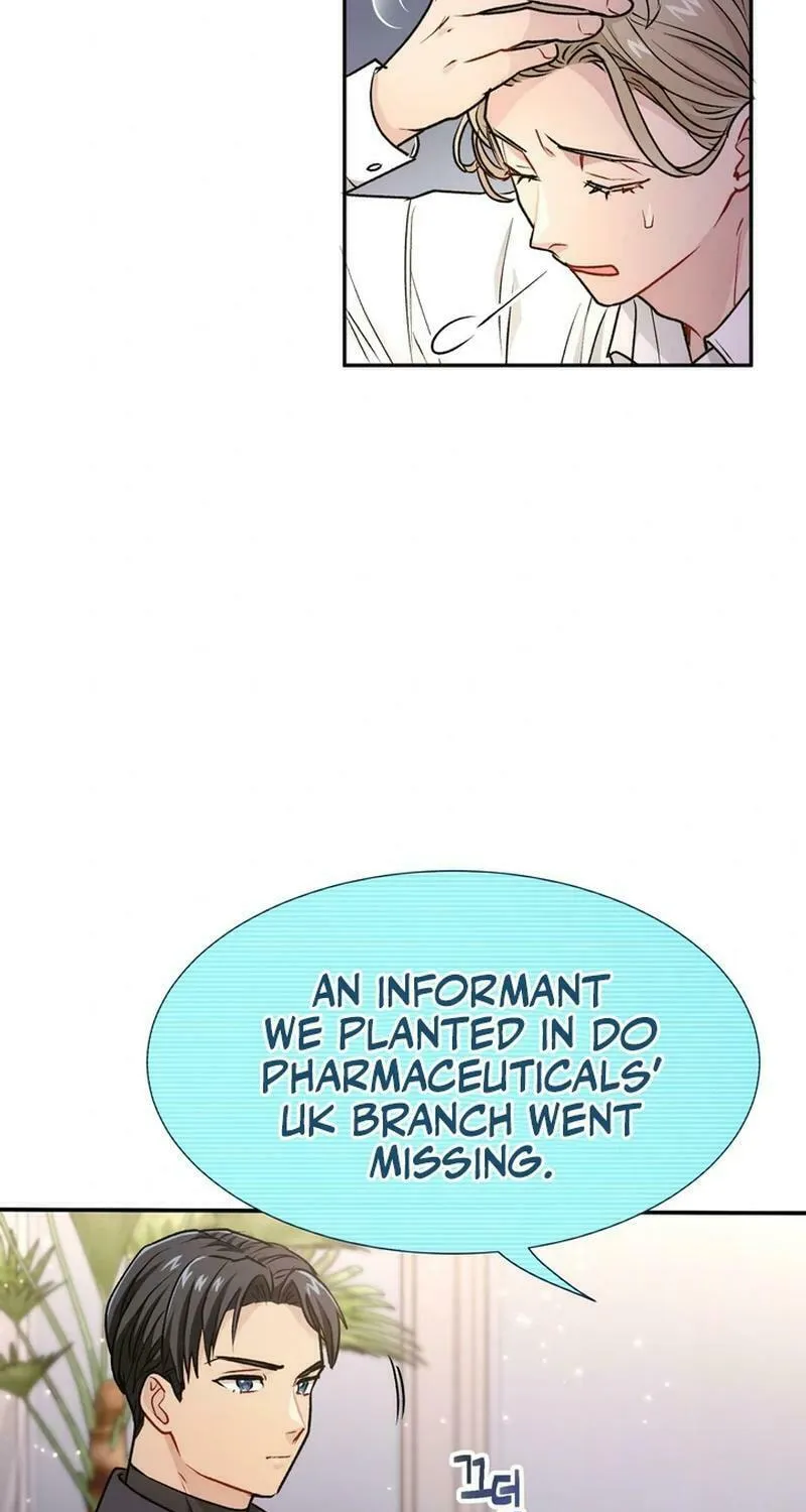 I Became a C-Level Guide Obsessed With Crazy People Chapter 19 page 63 - 
