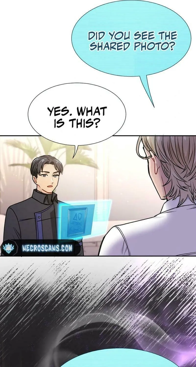 I Became a C-Level Guide Obsessed With Crazy People Chapter 19 page 71 - 