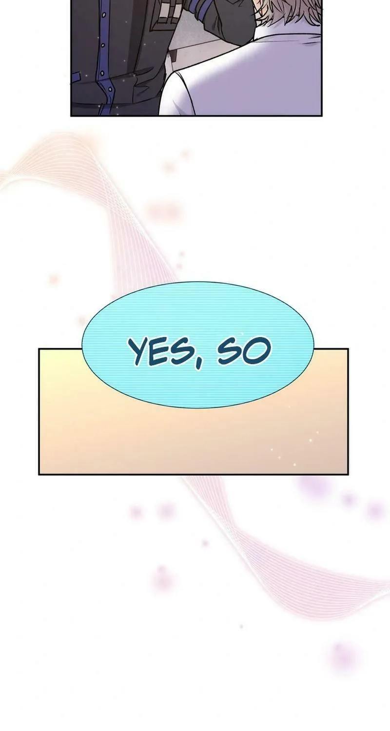 I Became a C-Level Guide Obsessed With Crazy People Chapter 19 page 75 - 