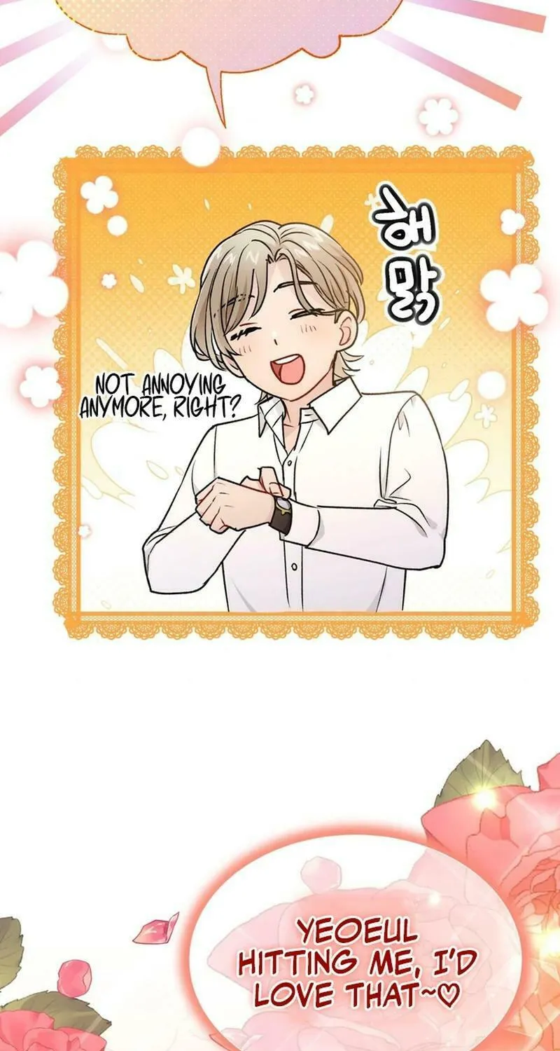 I Became a C-Level Guide Obsessed With Crazy People Chapter 19 page 9 - 