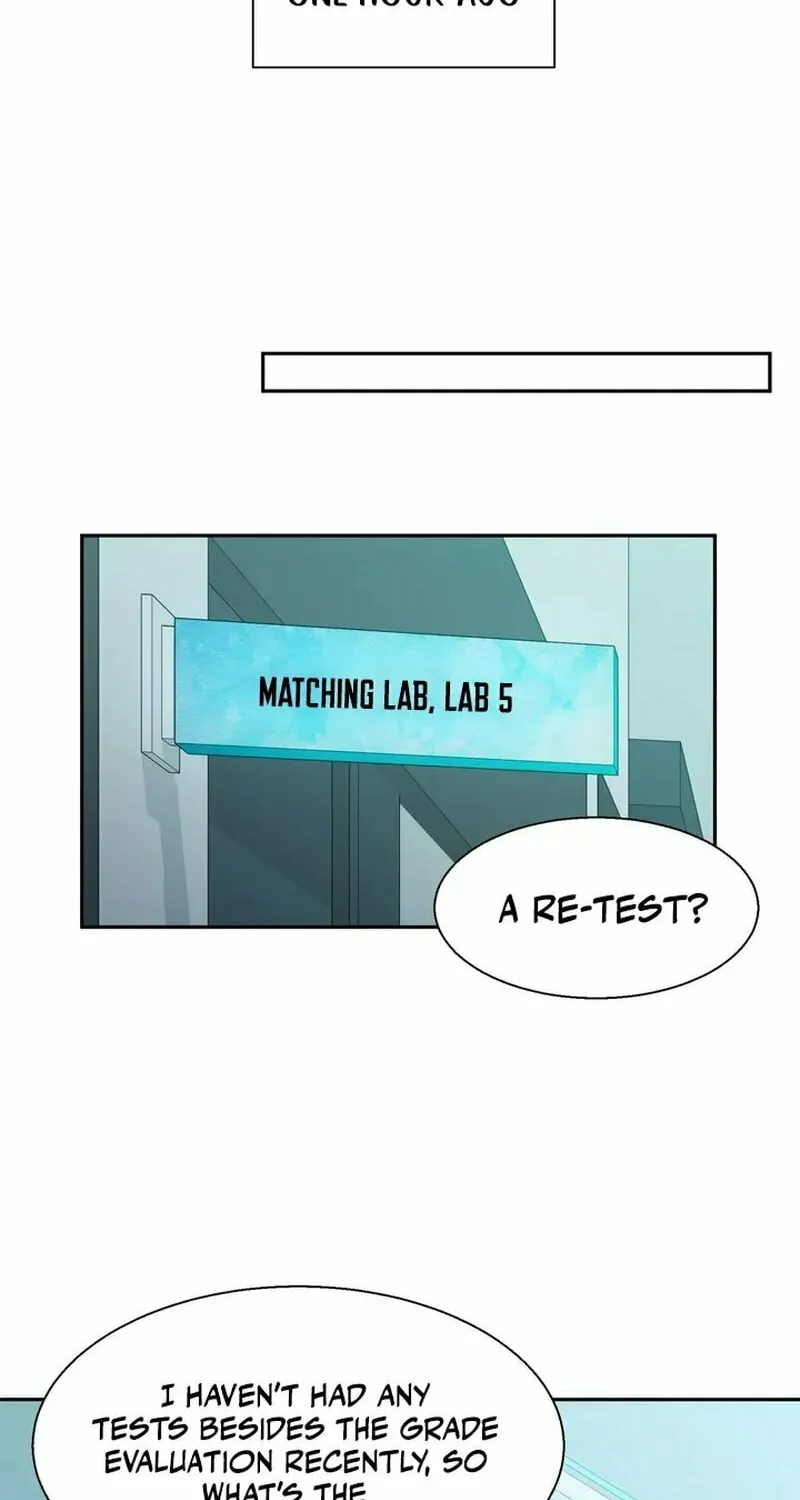 I Became a C-Level Guide Obsessed With Crazy People Chapter 2 page 2 - 