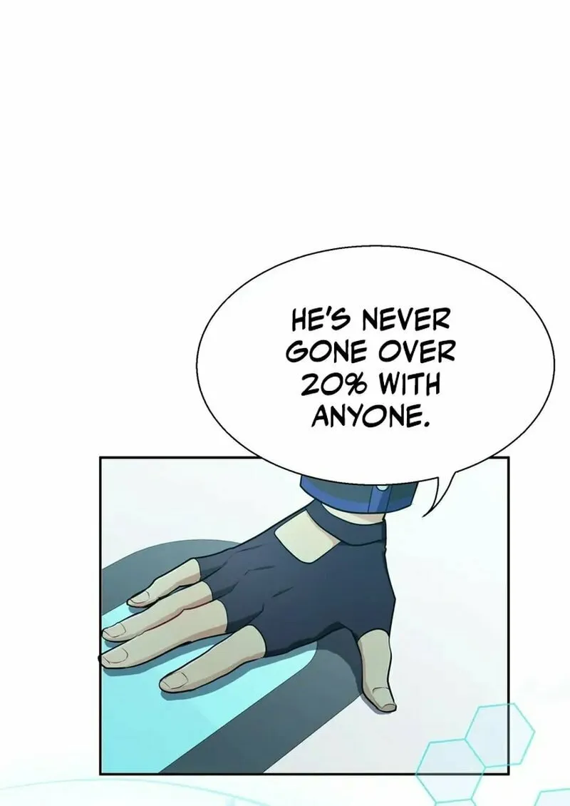 I Became a C-Level Guide Obsessed With Crazy People Chapter 2 page 12 - 