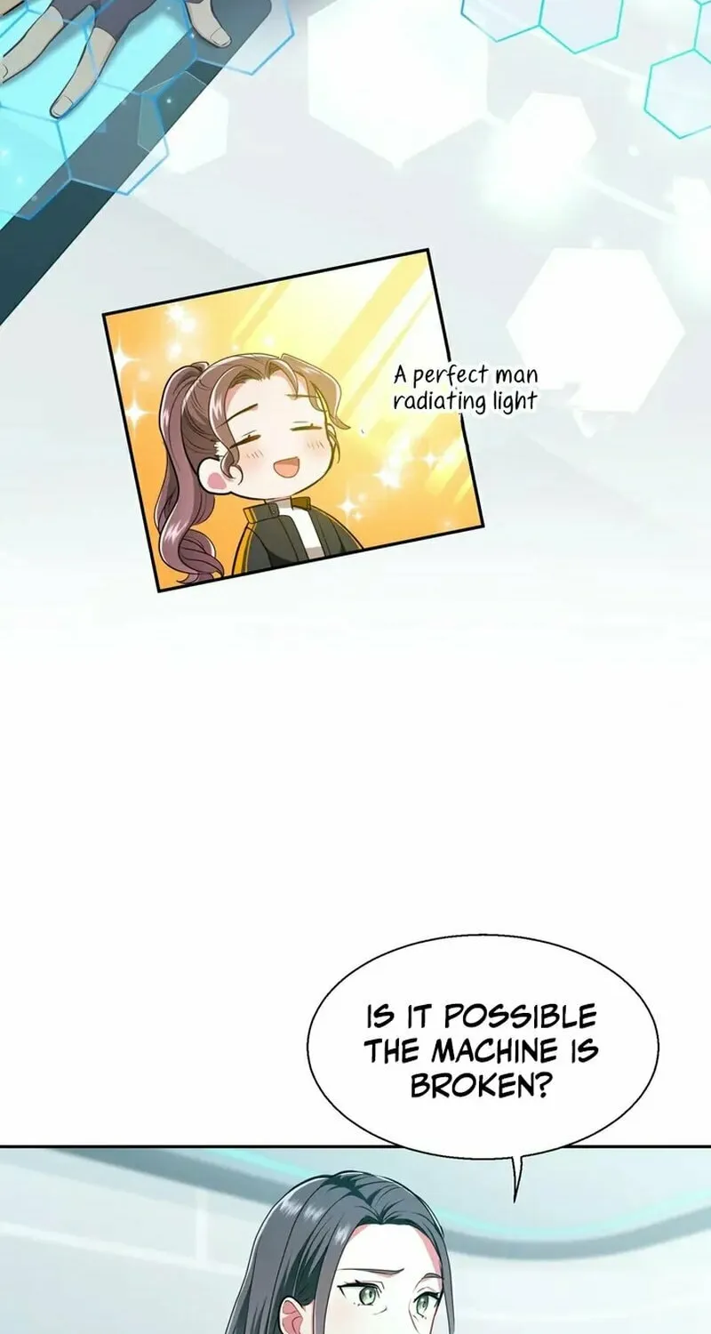 I Became a C-Level Guide Obsessed With Crazy People Chapter 2 page 14 - 