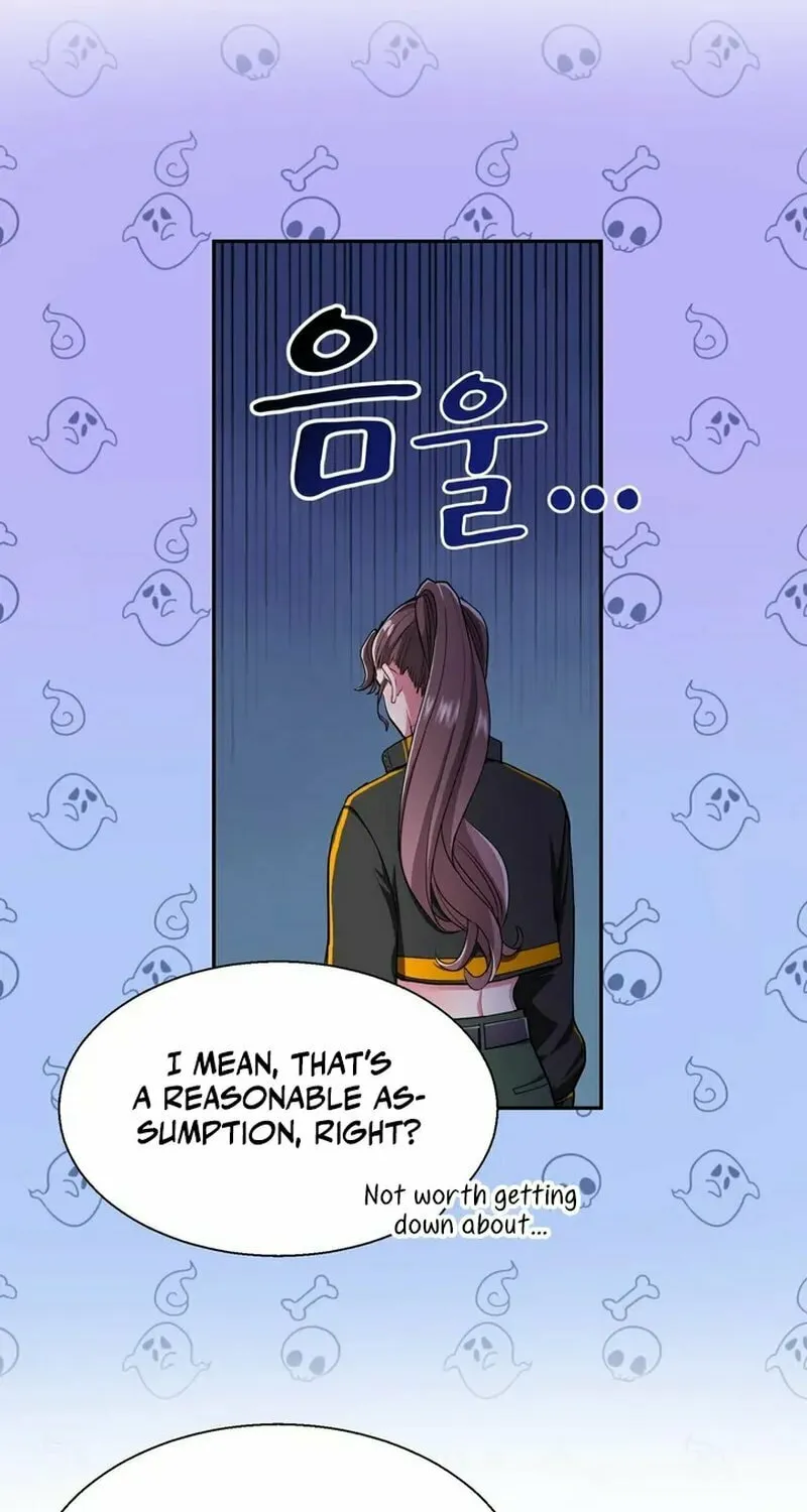 I Became a C-Level Guide Obsessed With Crazy People Chapter 2 page 16 - 