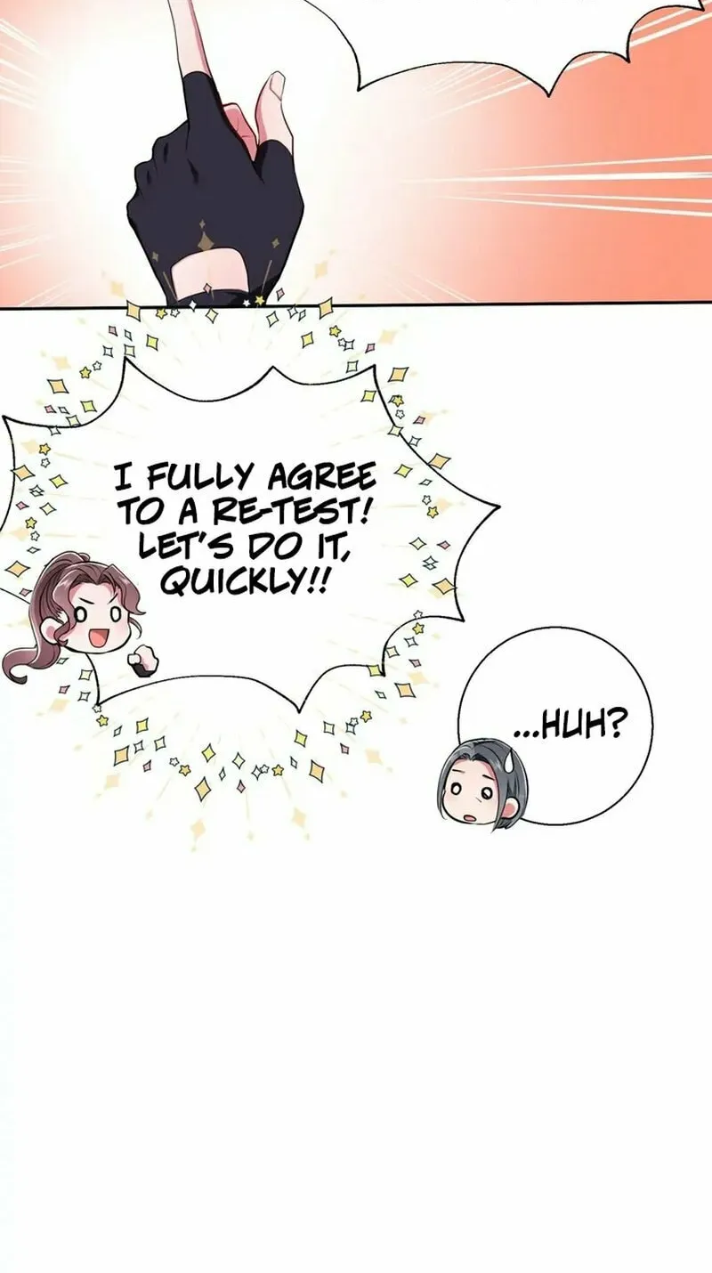 I Became a C-Level Guide Obsessed With Crazy People Chapter 2 page 18 - 