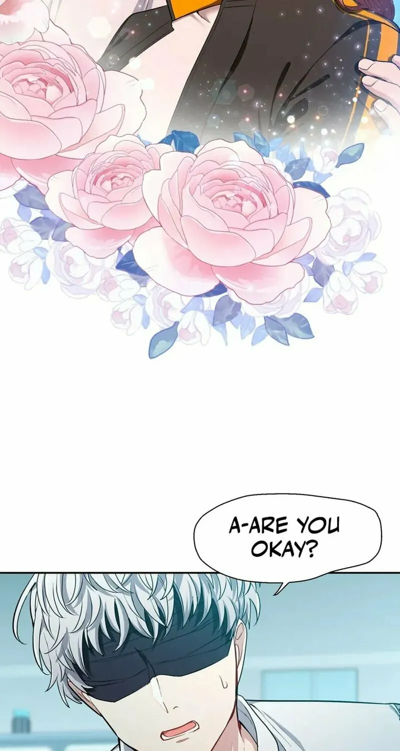 I Became a C-Level Guide Obsessed With Crazy People Chapter 2 page 28 - 