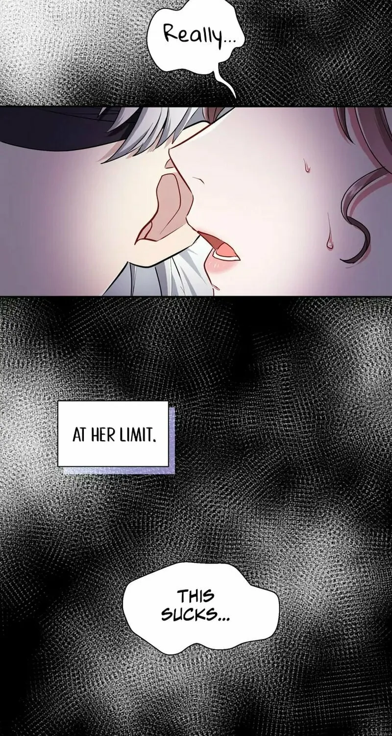 I Became a C-Level Guide Obsessed With Crazy People Chapter 2 page 31 - 