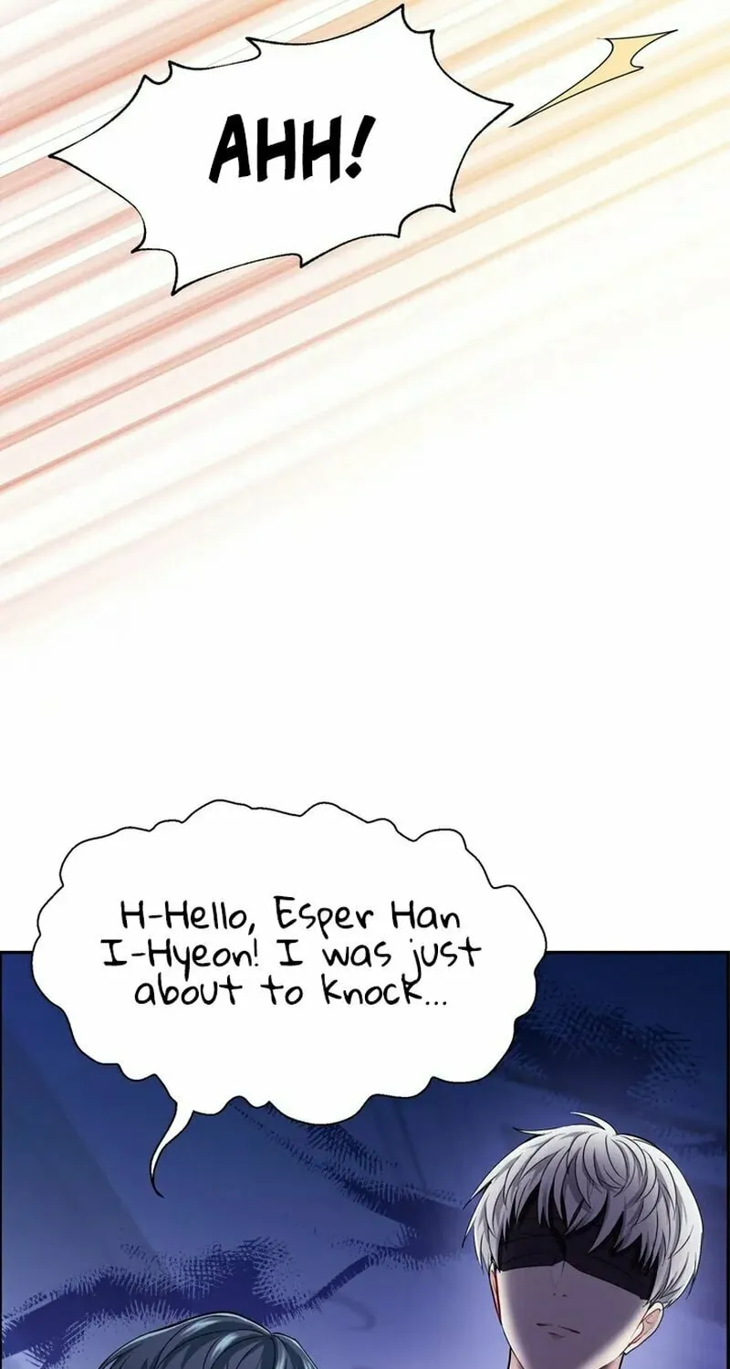 I Became a C-Level Guide Obsessed With Crazy People Chapter 2 page 36 - 
