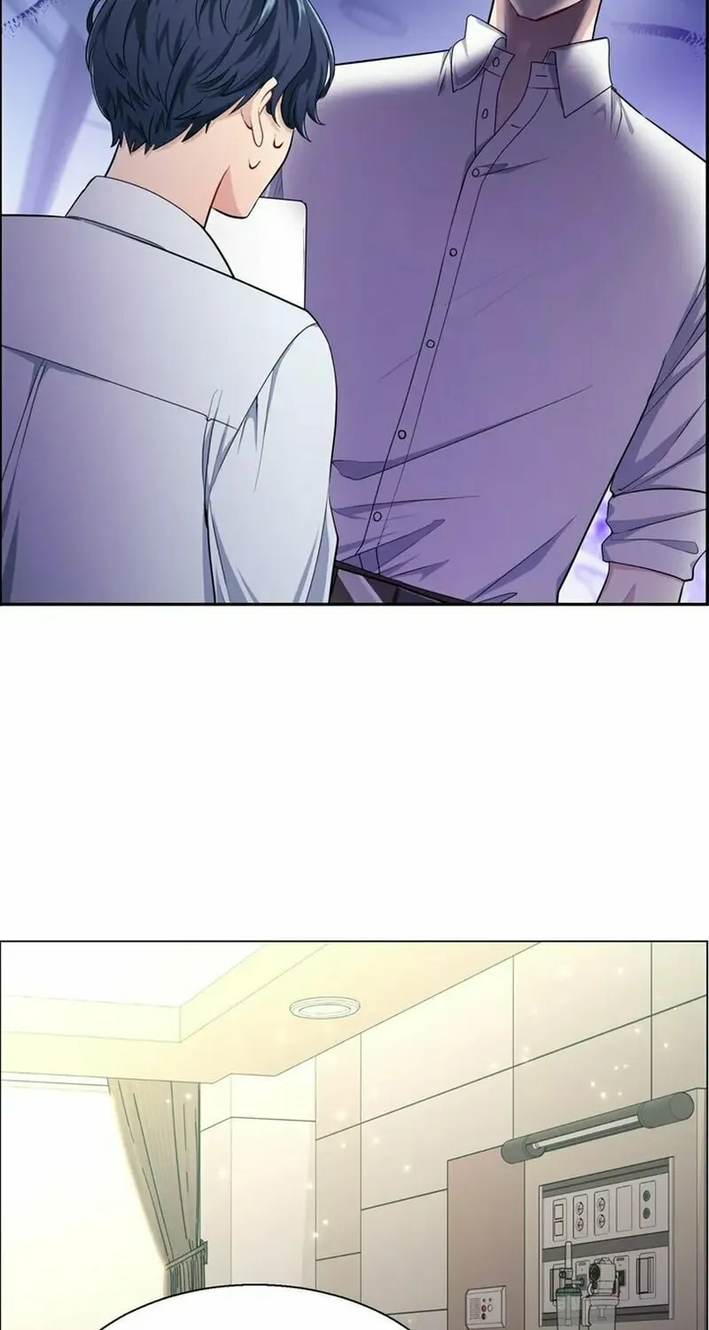 I Became a C-Level Guide Obsessed With Crazy People Chapter 2 page 37 - 
