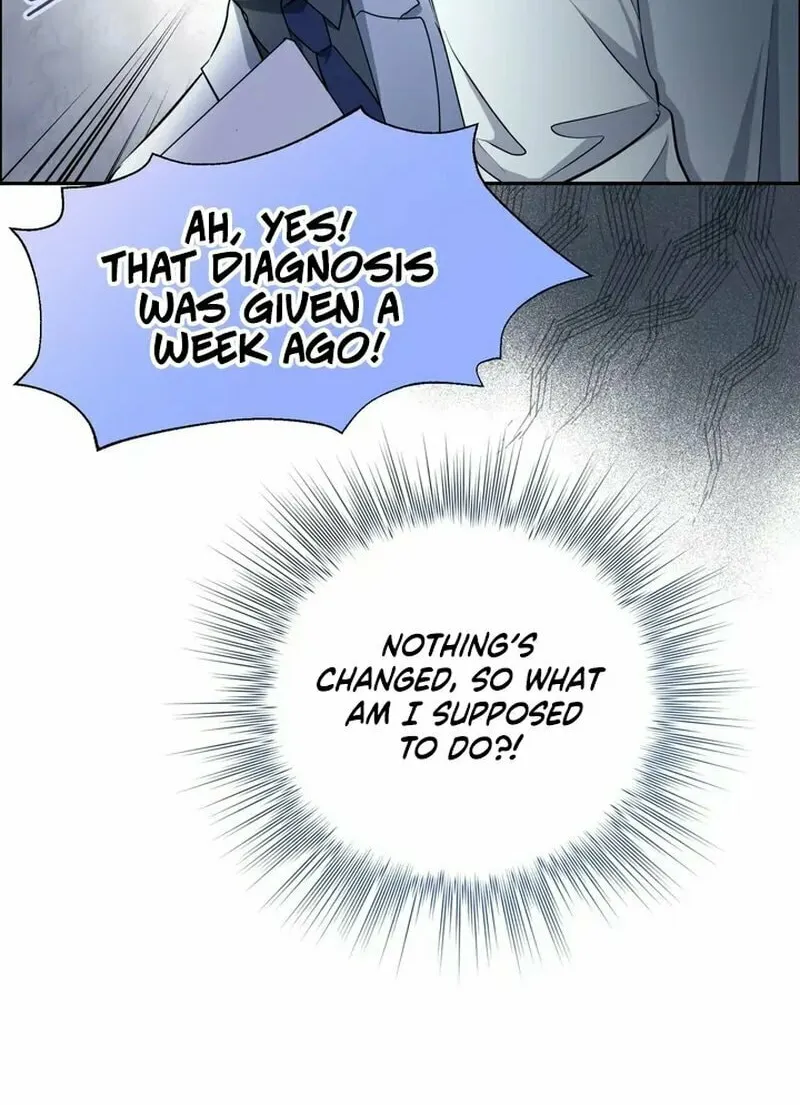 I Became a C-Level Guide Obsessed With Crazy People Chapter 2 page 41 - 
