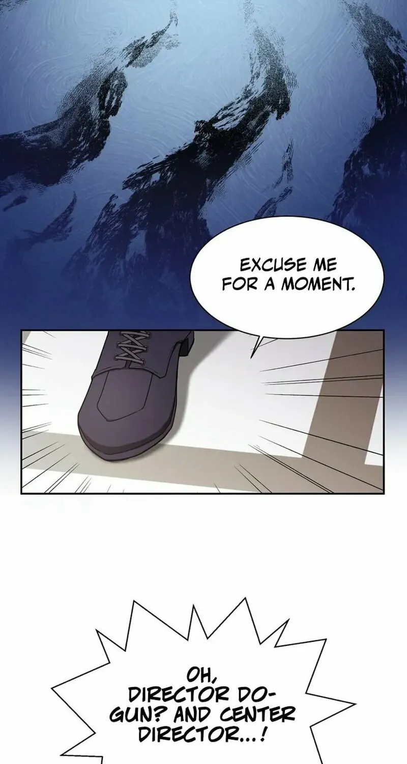 I Became a C-Level Guide Obsessed With Crazy People Chapter 2 page 43 - 