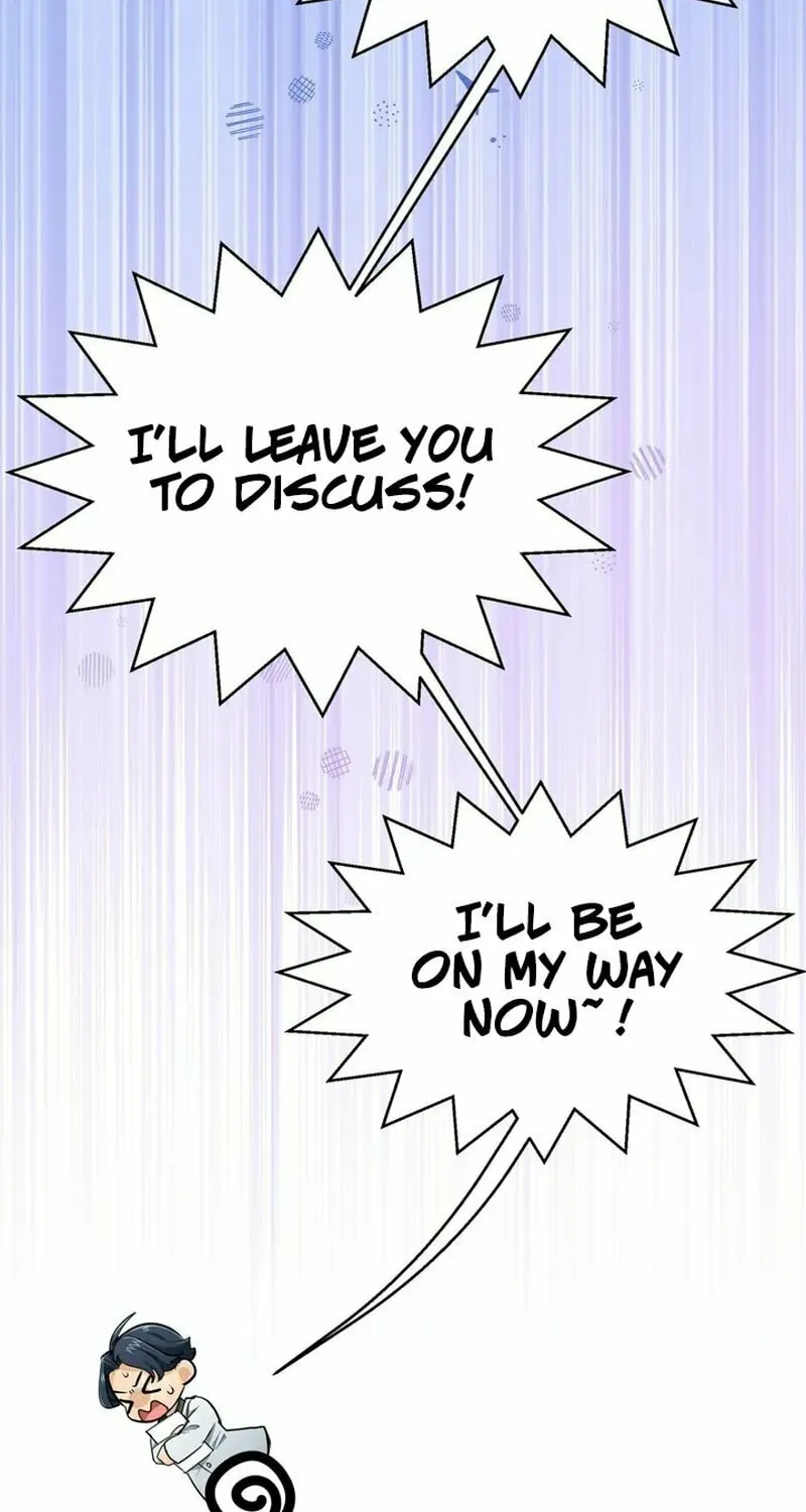 I Became a C-Level Guide Obsessed With Crazy People Chapter 2 page 45 - 
