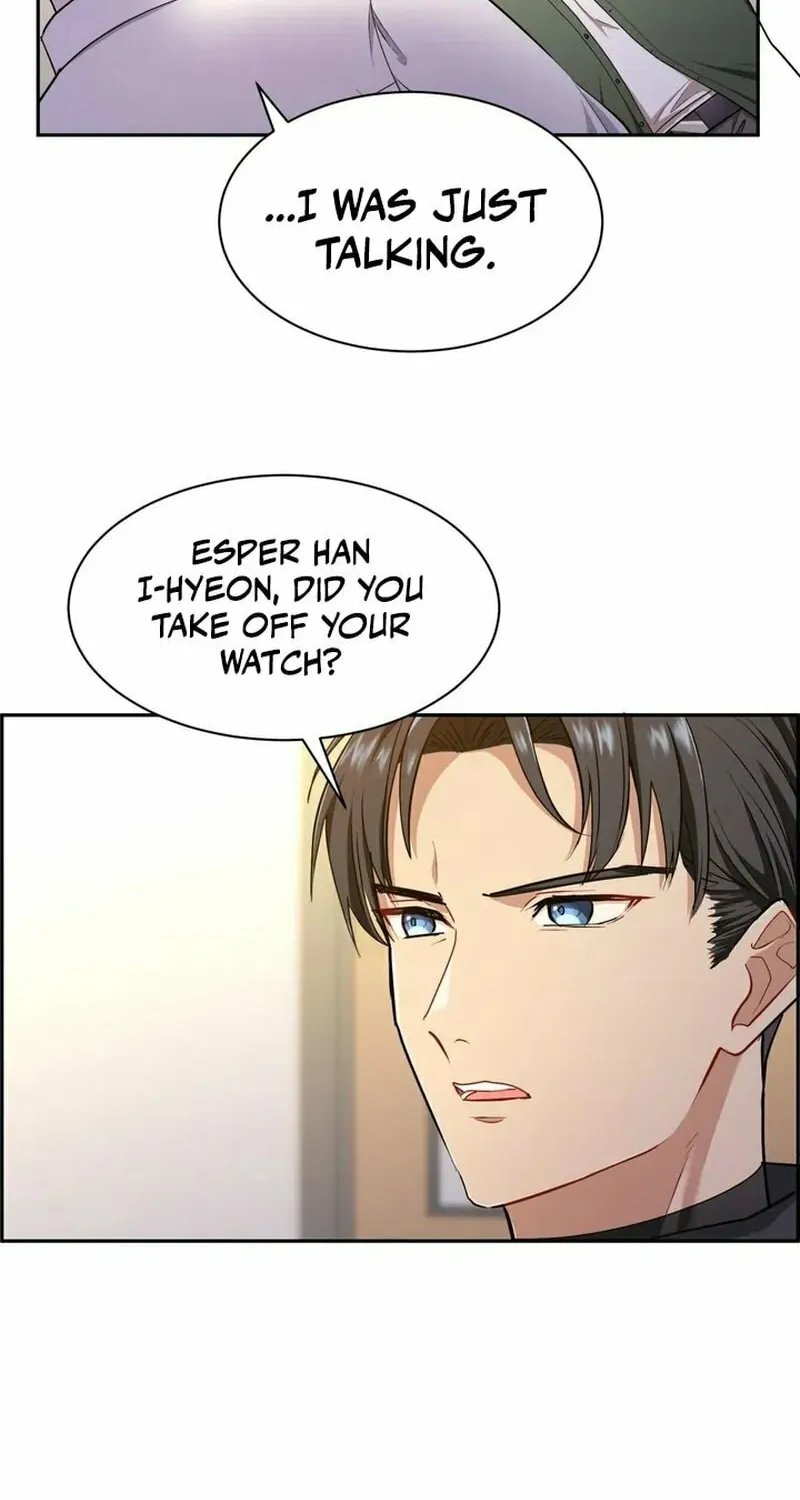 I Became a C-Level Guide Obsessed With Crazy People Chapter 2 page 47 - 