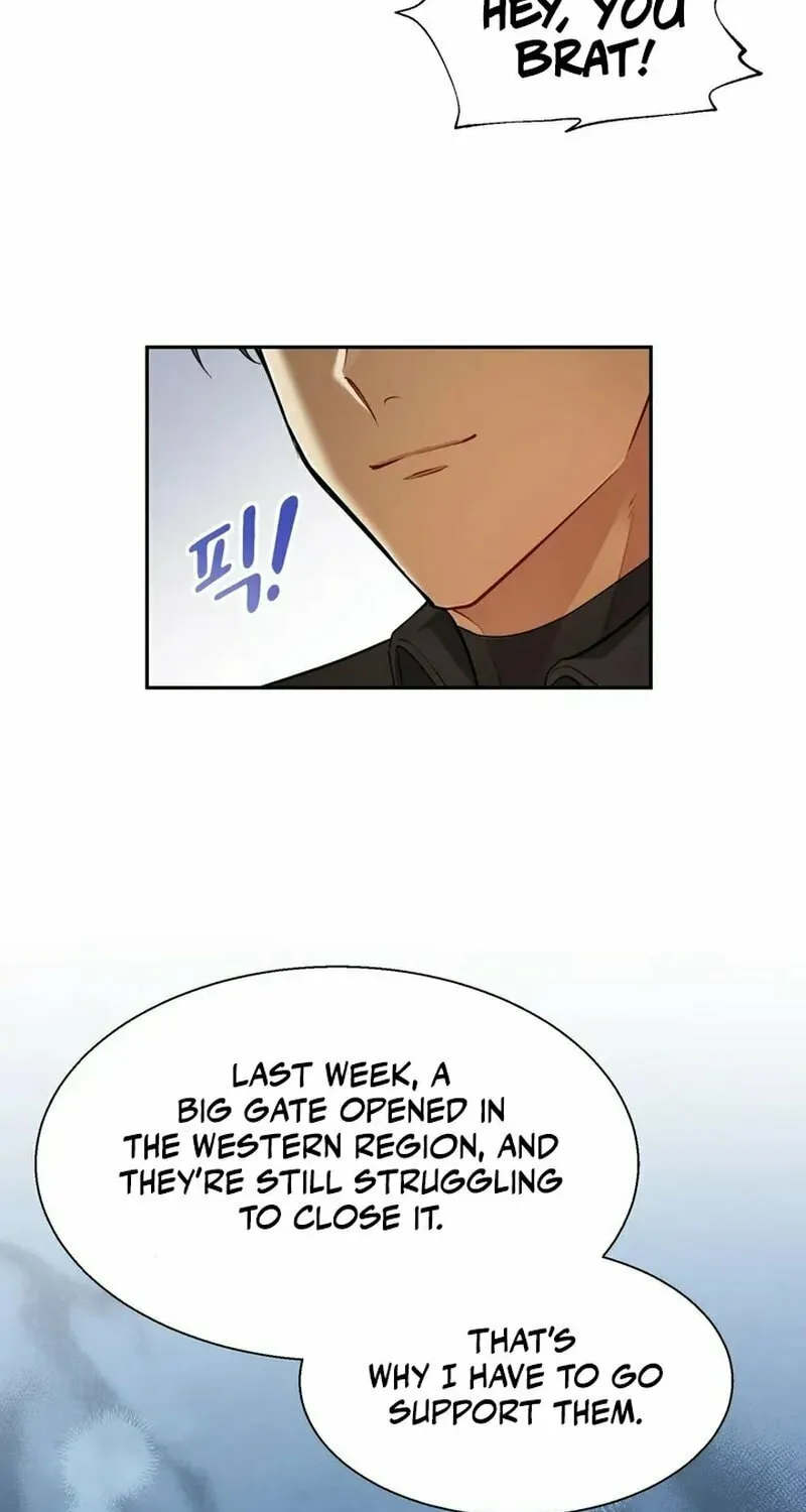 I Became a C-Level Guide Obsessed With Crazy People Chapter 2 page 52 - 