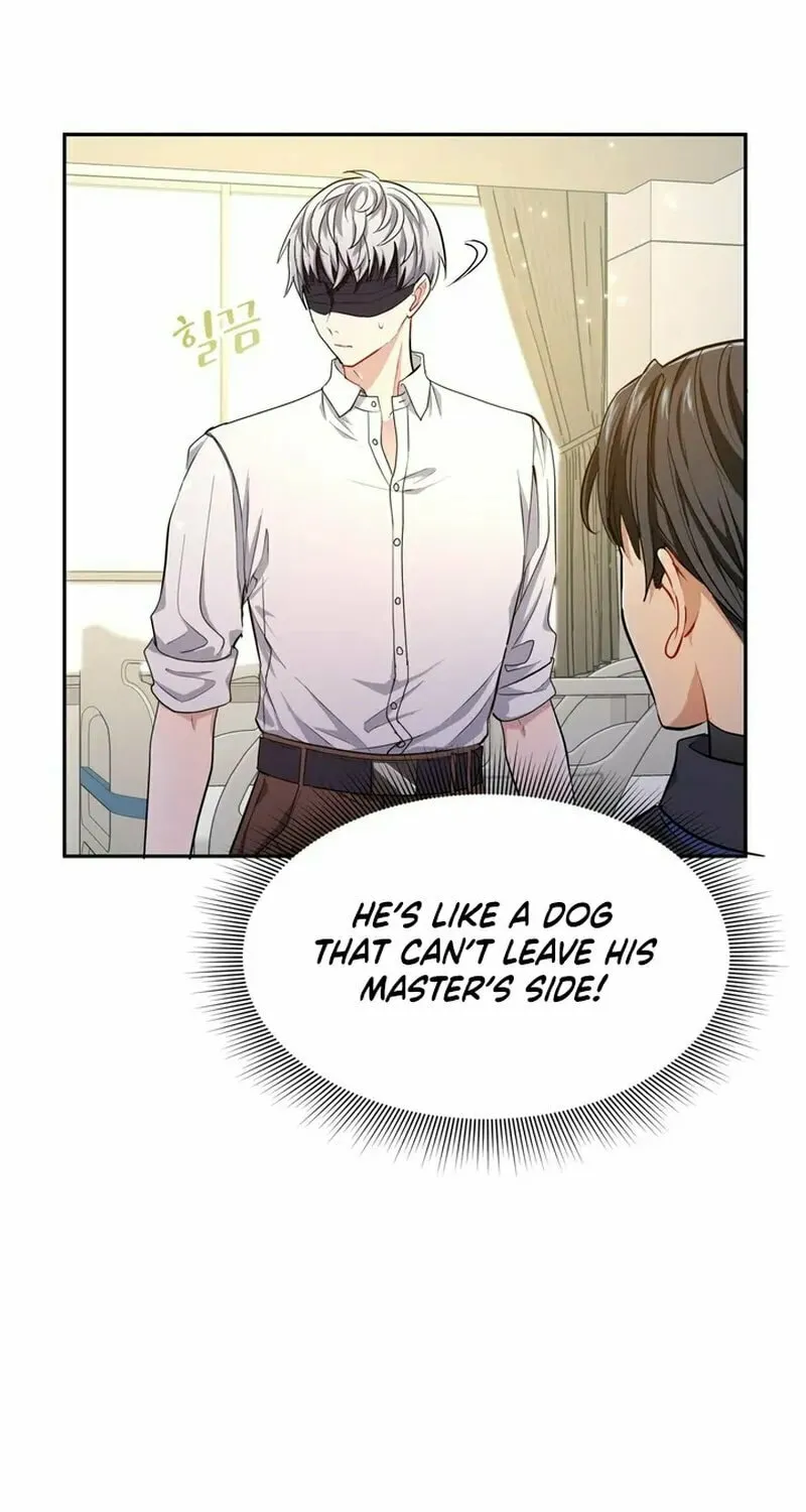 I Became a C-Level Guide Obsessed With Crazy People Chapter 2 page 56 - 